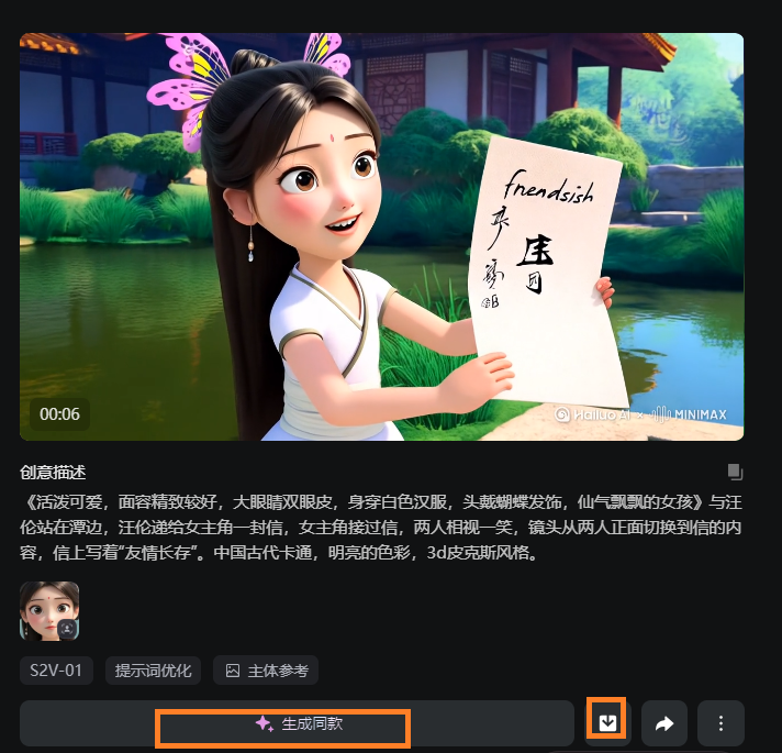 体制内下班后应该做点什么有意义的提升自己的事? 体制内下班后应该做点什么有意义的提升自己的事?