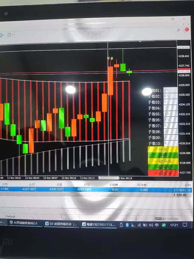 海外美金AI掘金项目，200U可入门槛，一天一单即可，每天1000-2000很轻松！插图7