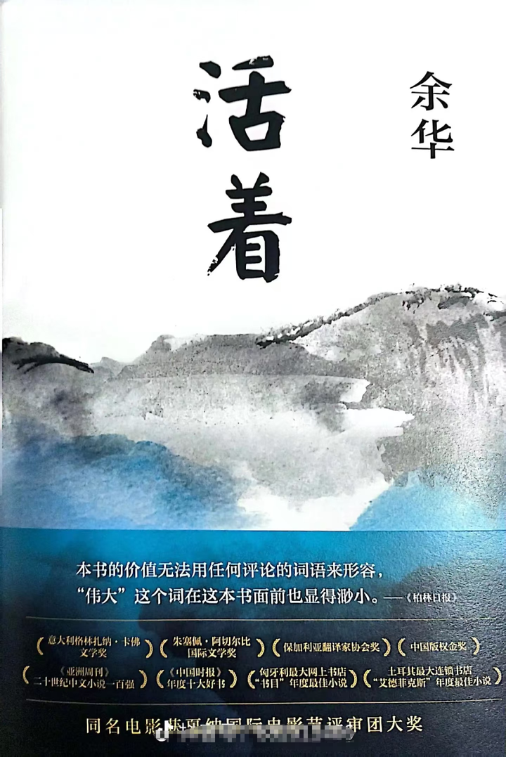 AI现在那么火,我们如何利用AI来赚钱呢? AI现在那么火,我们如何利用AI来赚钱呢?