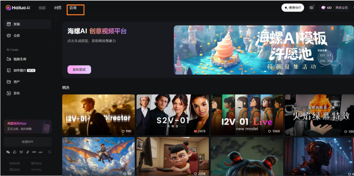 体制内下班后应该做点什么有意义的提升自己的事? 体制内下班后应该做点什么有意义的提升自己的事?