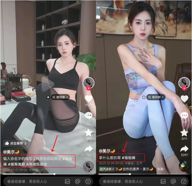 普通人到底怎样才能赚到大钱? 普通人到底怎样才能赚到大钱?