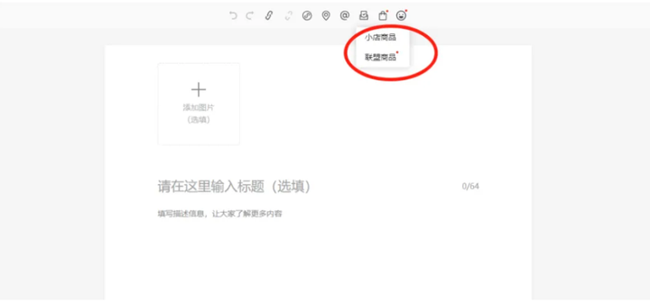 本人上班族,一个月4000,想搞个副业,有没有好点的路子帮忙,推荐推荐? 本人上班族,一个月4000,想搞个副业,有没有好点的路子帮忙,推荐推荐?