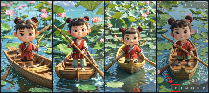 程序员还有出路吗? 程序员还有出路吗?