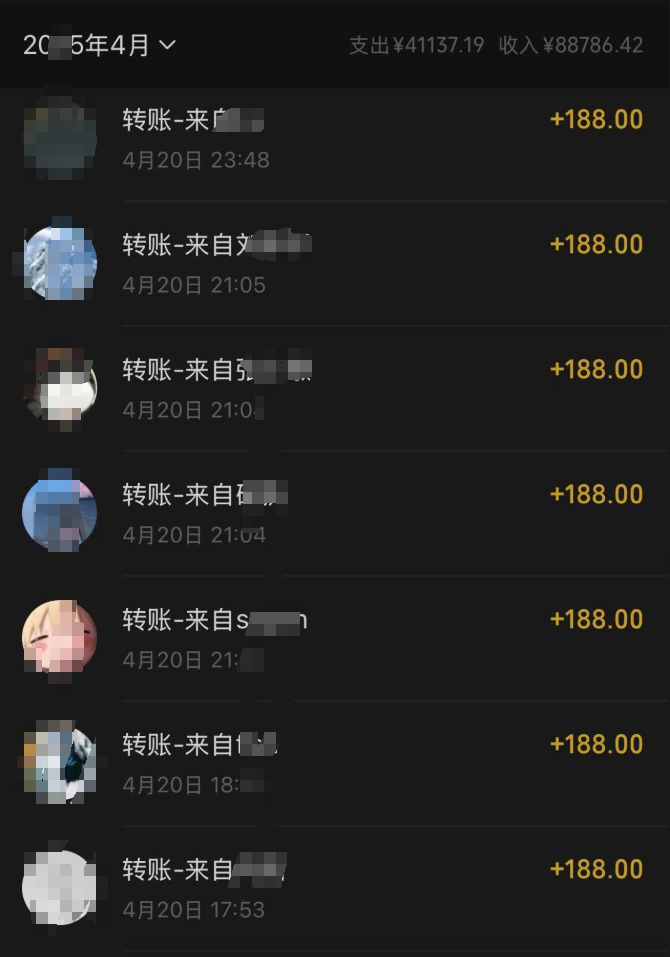 有没有赚钱的路子?好想搞钱? 有没有赚钱的路子?好想搞钱?