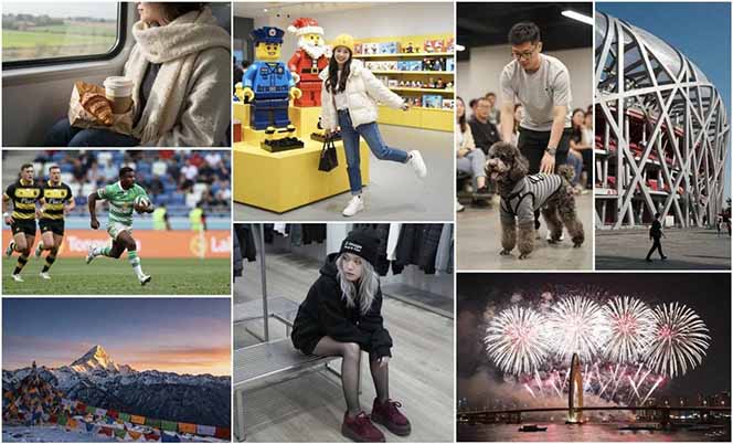 Z-Image -照片级AI文生图神器ComfyUI一键整合包显存8G可用插图1