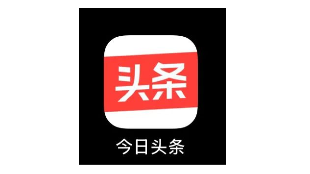 副业指南哪里有?有什么可以赚钱的副业? 副业指南哪里有?有什么可以赚钱的副业?