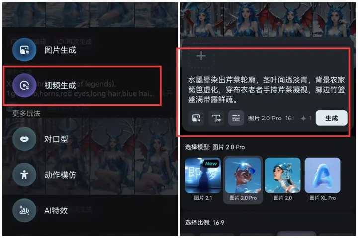 如果一毕业就选择「自由职业」这种状态,未来会怎样?有哪些项目是自由职业者可以做的? 如果一毕业就选择「自由职业」这种状态,未来会怎样?有哪些项目是自由职业者可以做的?