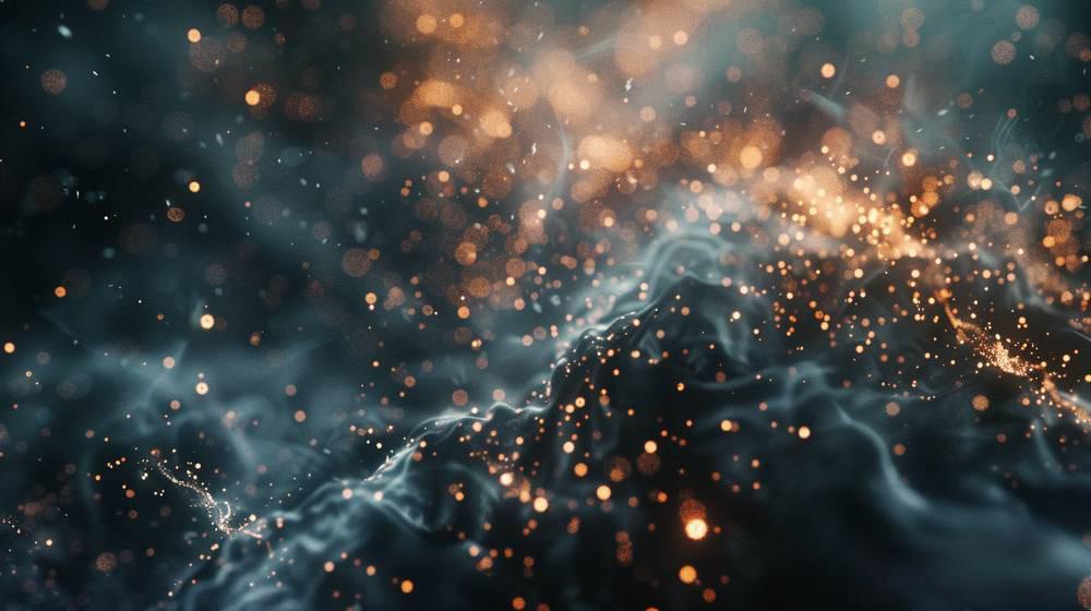 Curious Refuge AI VFX实战课，零基础打造好莱坞级爆炸火焰电影特效插图3