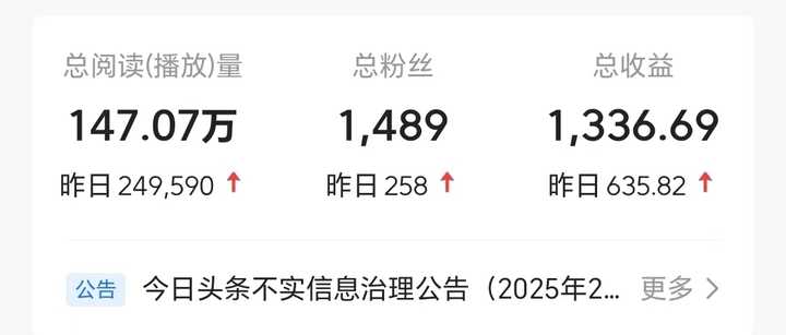 为什么会感觉今年挣钱更难了?插图1 为什么会感觉今年挣钱更难了?