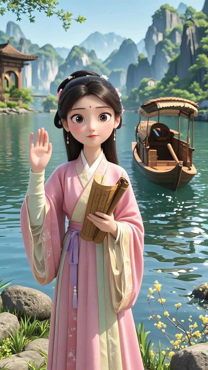 体制内下班后应该做点什么有意义的提升自己的事? 体制内下班后应该做点什么有意义的提升自己的事?