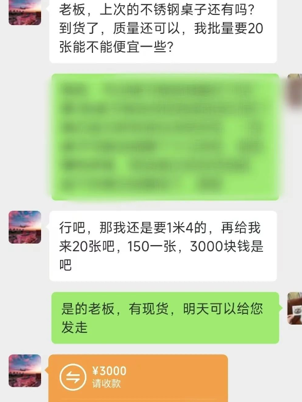 有比较靠谱的副业可以做嘛? 有比较靠谱的副业可以做嘛?