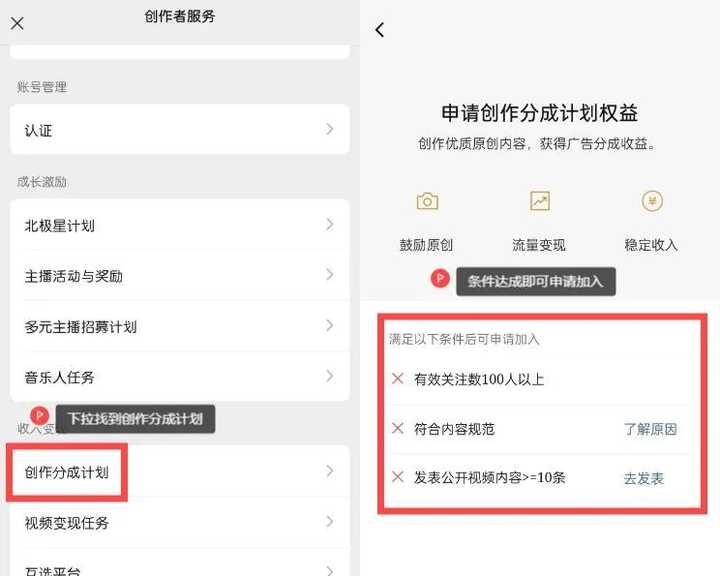 经济形势如此不好,普通人应该怎么做才有出路? 经济形势如此不好,普通人应该怎么做才有出路?