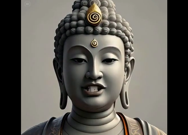 小红书怎么涨粉? 小红书怎么涨粉?
