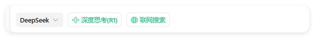 全职宝妈如何挣钱? 全职宝妈如何挣钱?