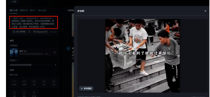 你们下班后都在干嘛? 你们下班后都在干嘛?