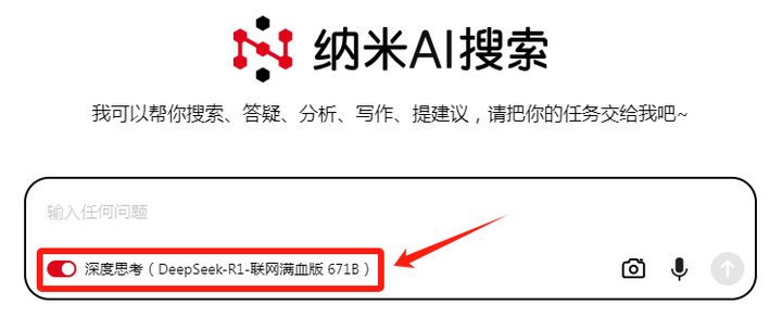 程序员还有出路吗? 程序员还有出路吗?