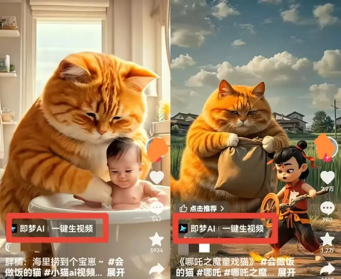 失业年轻人如今还有哪些搞钱的小副业? 失业年轻人如今还有哪些搞钱的小副业?