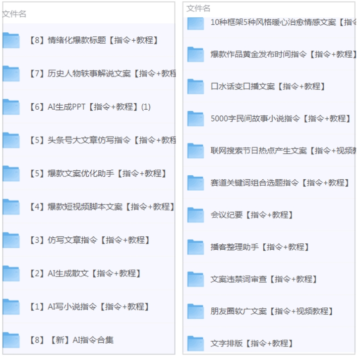 为什么会感觉今年挣钱更难了?插图5 为什么会感觉今年挣钱更难了?