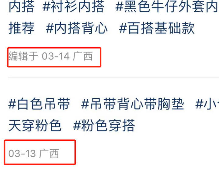想搞个副业,有没有推荐的? 想搞个副业,有没有推荐的?