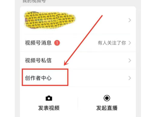 我现在就想搞钱,有路子吗? 我现在就想搞钱,有路子吗?