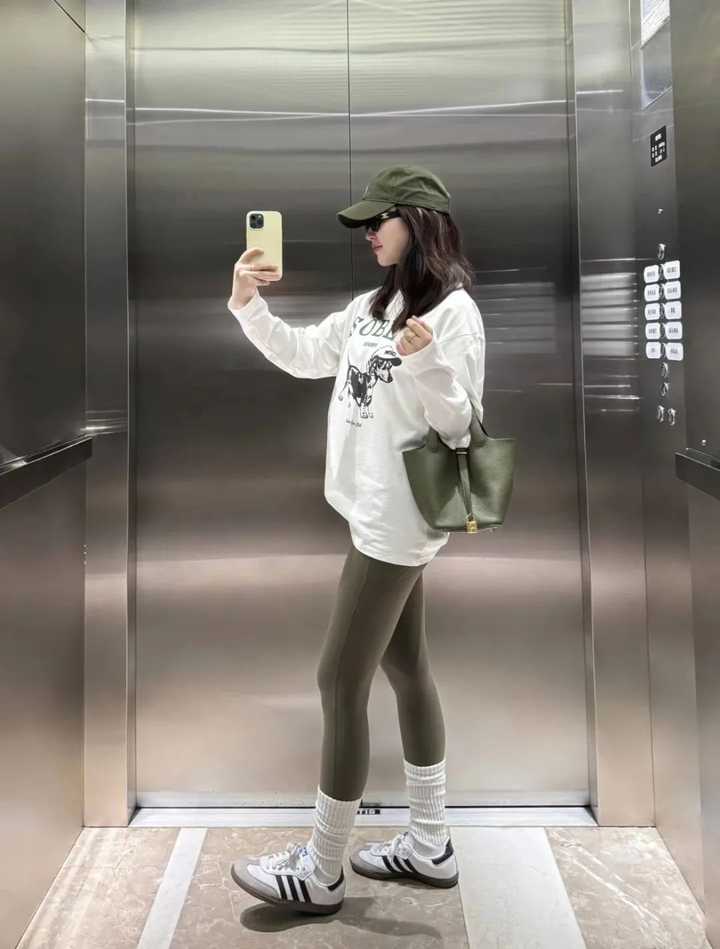 什么时候你意识到做技术永无出路? 什么时候你意识到做技术永无出路?