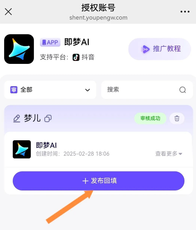 失业年轻人如今还有哪些搞钱的小副业? 失业年轻人如今还有哪些搞钱的小副业?