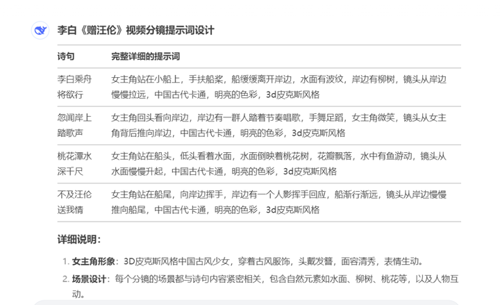 体制内下班后应该做点什么有意义的提升自己的事? 体制内下班后应该做点什么有意义的提升自己的事?