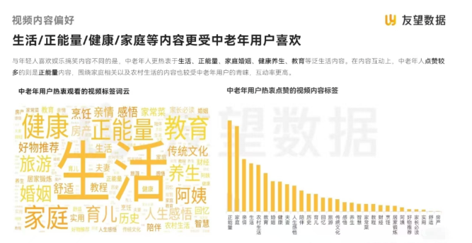 普通人如何抓住这次deepseek的风口?插图 普通人如何抓住这次deepseek的风口?