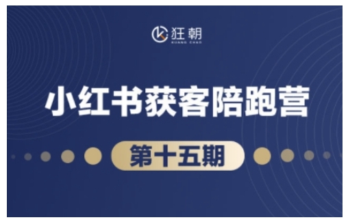 抖音小红书视频号短视频带货与直播变现(11-15期),打造爆款内容，实现高效变现-DE云网创