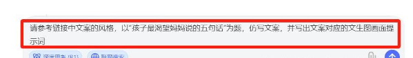 在网上怎么找到可靠的项目赚钱? 在网上怎么找到可靠的项目赚钱?