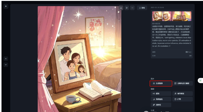 副业可以做什么,不要骗人的?插图6 副业可以做什么,不要骗人的?