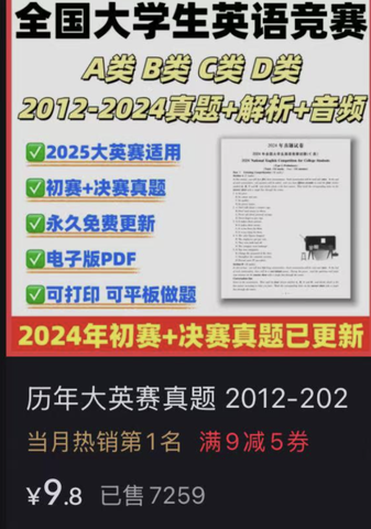 当身无所长时,如何才能开展自己的副业? 当身无所长时,如何才能开展自己的副业?