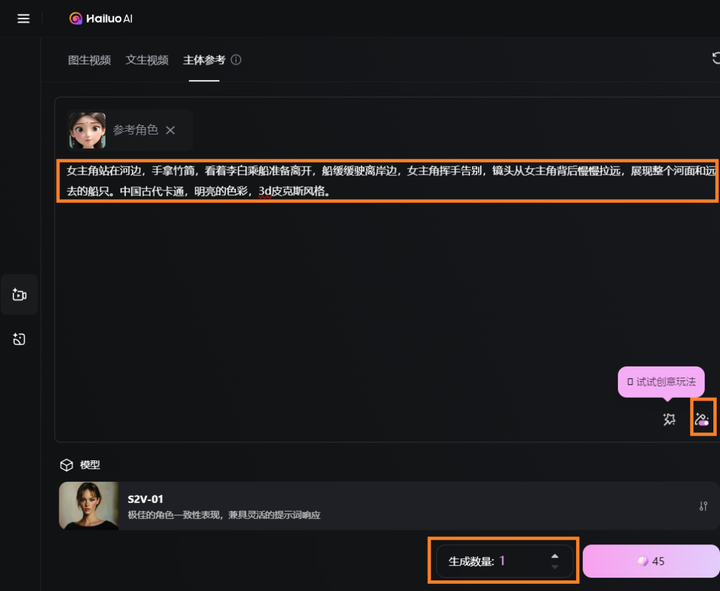 体制内下班后应该做点什么有意义的提升自己的事? 体制内下班后应该做点什么有意义的提升自己的事?