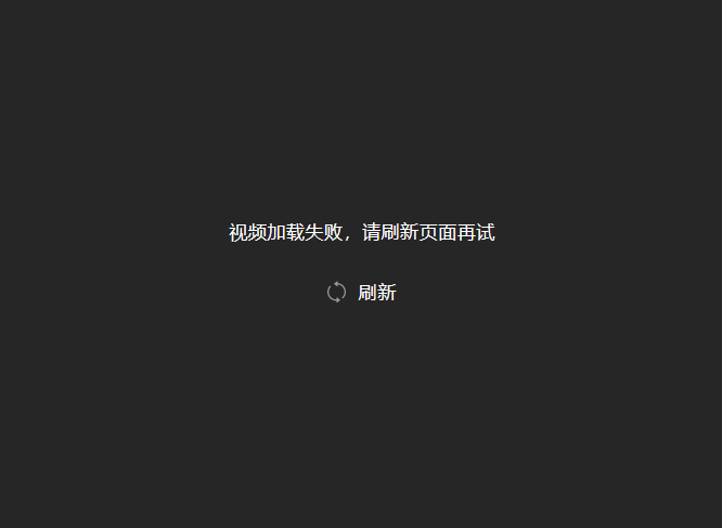 个人怎么做自媒体?难吗? 个人怎么做自媒体?难吗?