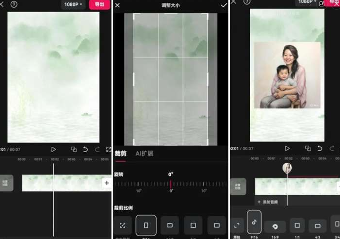 小红书怎样快速涨粉1000? 小红书怎样快速涨粉1000?