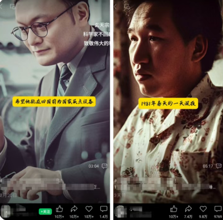 现在的副业有什么好做的吗? 现在的副业有什么好做的吗?