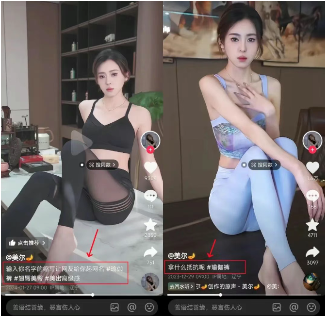 普通人到底怎样才能赚到大钱? 普通人到底怎样才能赚到大钱?