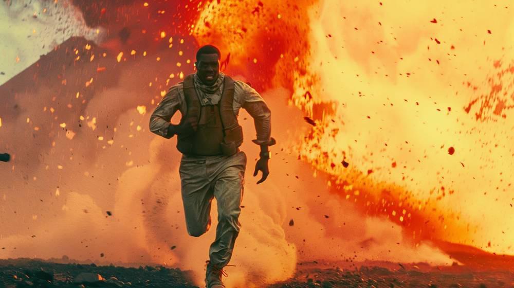 AI视觉特效(AI VFX插图13