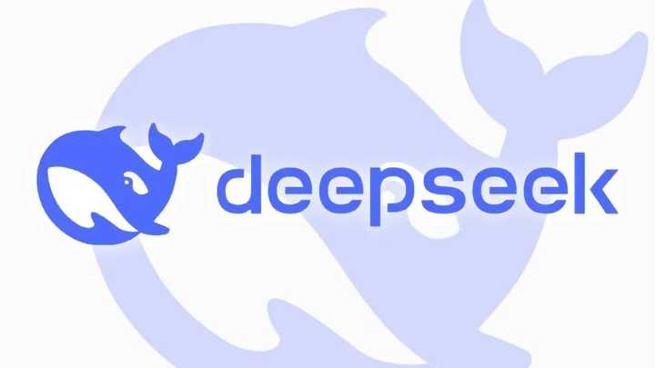 Deepseek上有哪些独特的提示词技巧? Deepseek上有哪些独特的提示词技巧?