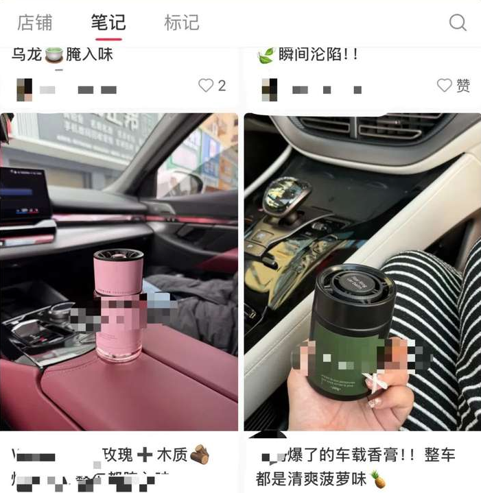 有能推荐一些副业吗? 有能推荐一些副业吗?