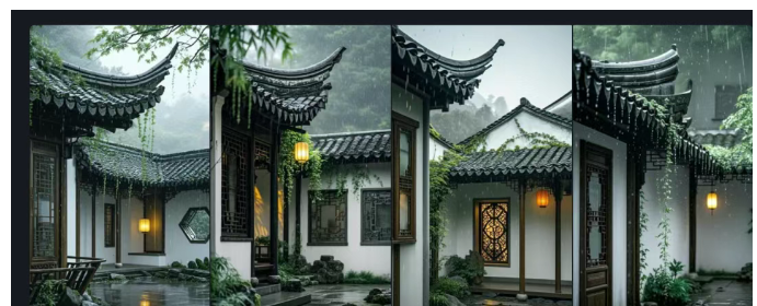 抖音如何快速涨粉? 抖音如何快速涨粉?