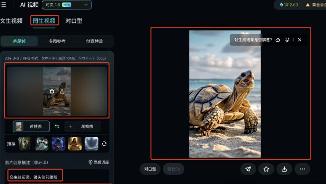 感觉涨粉很难呀,别说500个粉,现在才33个关注,如何才能涨粉呀,大佬给支支招?插图5 感觉涨粉很难呀,别说500个粉,现在才33个关注,如何才能涨粉呀,大佬给支支招?