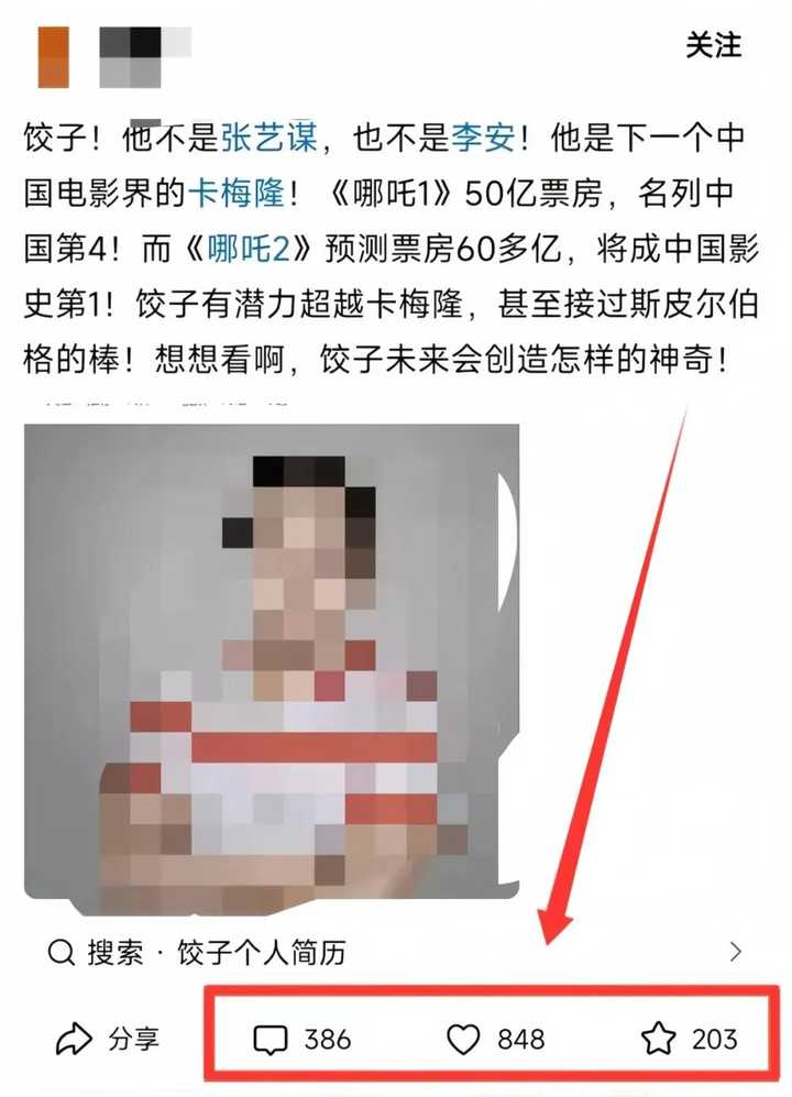 什么兼职可以每天挣几十元就可以,靠谱就行? 什么兼职可以每天挣几十元就可以,靠谱就行?