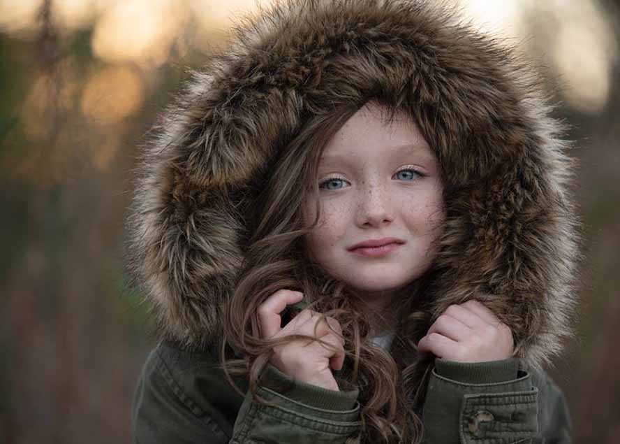 大师级GTG出品-老友记系列AI自适应预设The Friends Preset Collection插图8