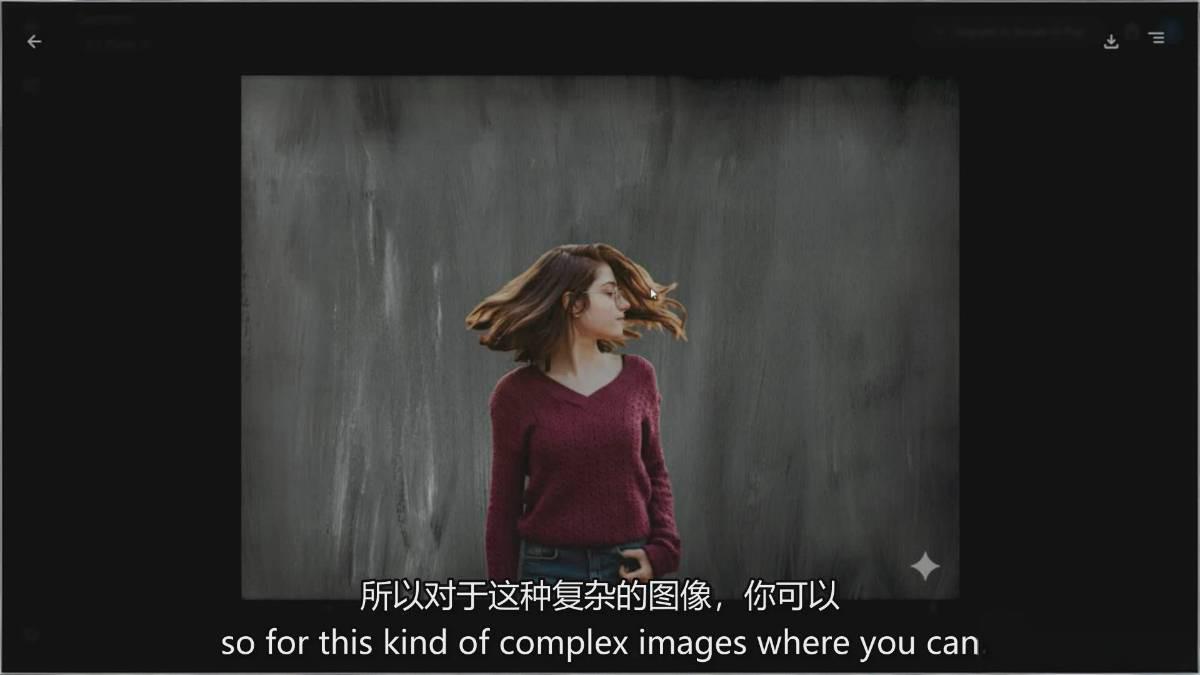 Nano Banana-AI设计大师班，修图合成、广告创作、视觉升级，掌握黄金生产技能，月接单增收过万插图3