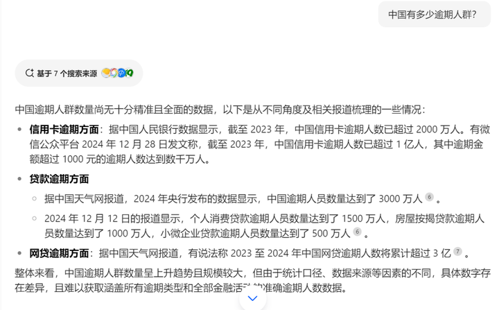 有哪些你见过的“不起眼但利润特别大”的生意?-DE云网创