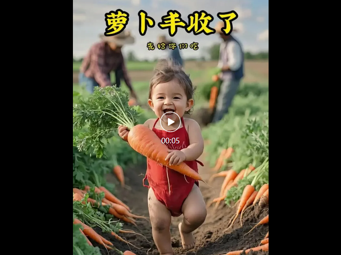 抖音有什么快速涨粉的技巧吗? 抖音有什么快速涨粉的技巧吗?
