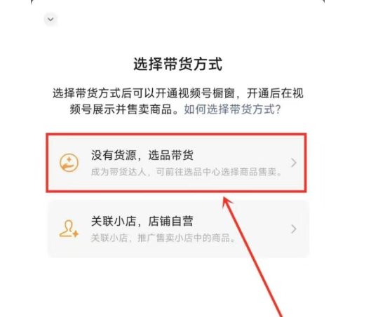 我现在就想搞钱,有路子吗? 我现在就想搞钱,有路子吗?