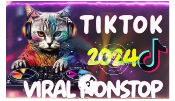 Tiktok东南亚小店运营，TK跨境小店教程让学员能快速掌握实用的运营技巧-DE云网创
