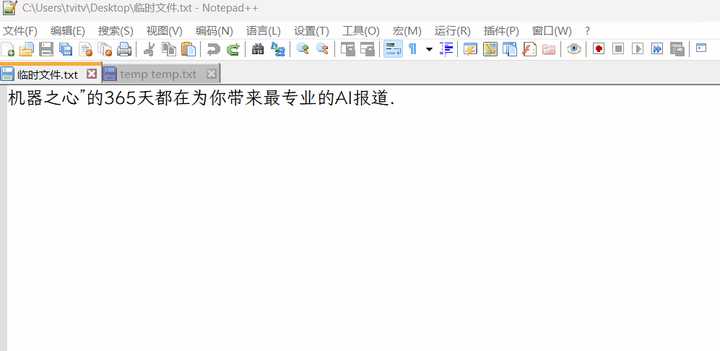 如何评价中国团队发布的通用型 AI Agent 产品 Manus？会成为下一个爆款吗？
